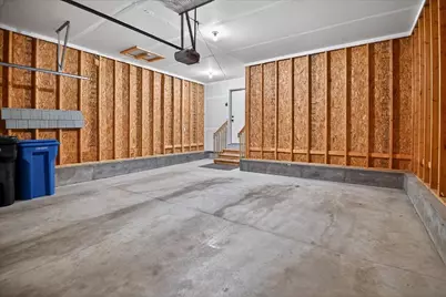 9230 Honey Harvest Lane, Verona, WI 53593 - Photo 53