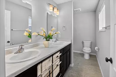 9230 Honey Harvest Lane, Verona, WI 53593 - Photo 31