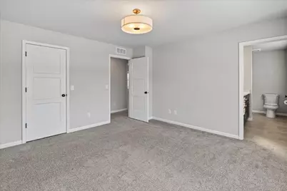 9230 Honey Harvest Lane, Verona, WI 53593 - Photo 31