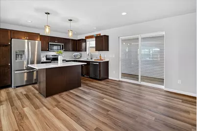 9230 Honey Harvest Lane, Verona, WI 53593 - Photo 13