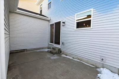 9230 Honey Harvest Lane, Verona, WI 53593 - Photo 19