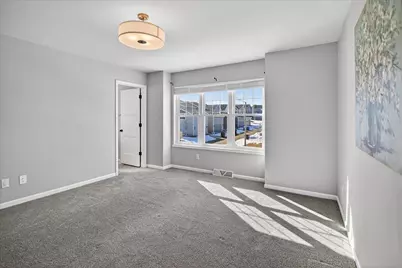 9230 Honey Harvest Lane, Verona, WI 53593 - Photo 29