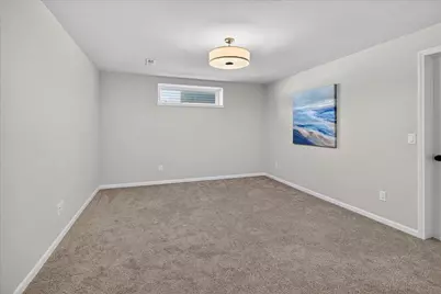 9230 Honey Harvest Lane, Verona, WI 53593 - Photo 45