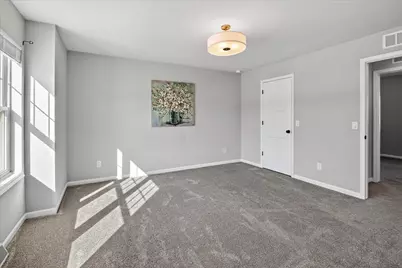 9230 Honey Harvest Lane, Verona, WI 53593 - Photo 29