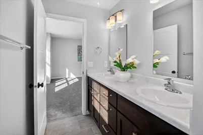 9230 Honey Harvest Lane, Verona, WI 53593 - Photo 33