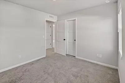 9230 Honey Harvest Lane, Verona, WI 53593 - Photo 37