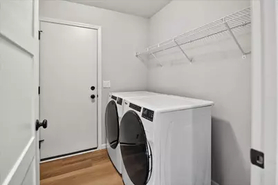 9230 Honey Harvest Lane, Verona, WI 53593 - Photo 23