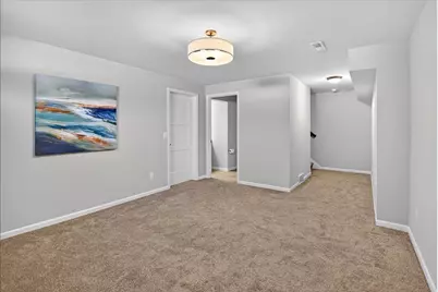 9230 Honey Harvest Lane, Verona, WI 53593 - Photo 47