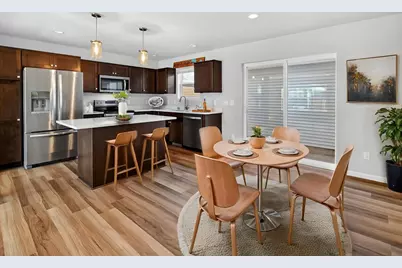 9230 Honey Harvest Lane, Verona, WI 53593 - Photo 11