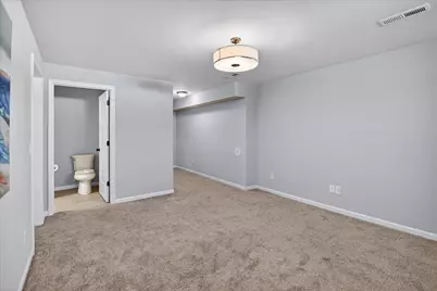 9230 Honey Harvest Lane, Verona, WI 53593 - Photo 47