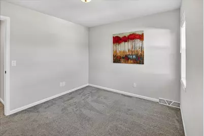 9230 Honey Harvest Lane, Verona, WI 53593 - Photo 39