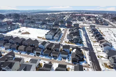 9230 Honey Harvest Lane, Verona, WI 53593 - Photo 57