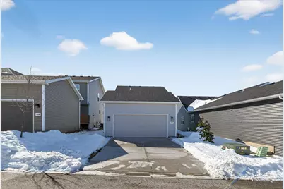9230 Honey Harvest Lane, Verona, WI 53593 - Photo 53