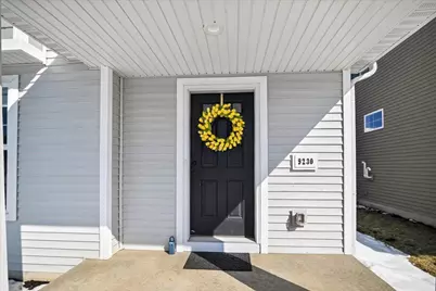 9230 Honey Harvest Lane, Verona, WI 53593 - Photo 3