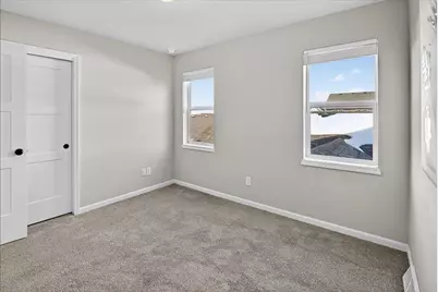 9230 Honey Harvest Lane, Verona, WI 53593 - Photo 35