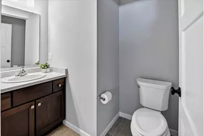 9230 Honey Harvest Lane, Verona, WI 53593 - Photo 49