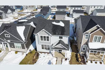 9230 Honey Harvest Lane, Verona, WI 53593 - Photo 63