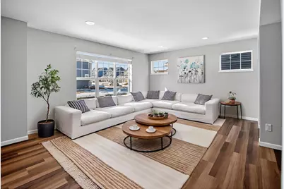 9230 Honey Harvest Lane, Verona, WI 53593 - Photo 5