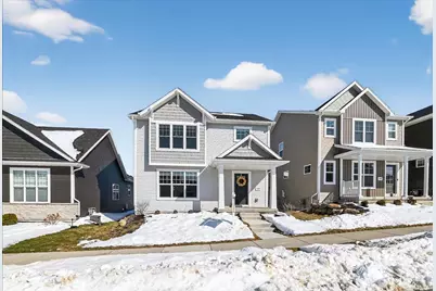 9230 Honey Harvest Lane, Verona, WI 53593 - Photo 63