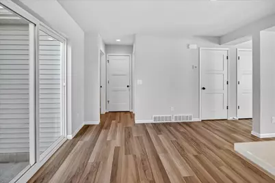 9230 Honey Harvest Lane, Verona, WI 53593 - Photo 21