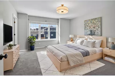 9230 Honey Harvest Lane, Verona, WI 53593 - Photo 27