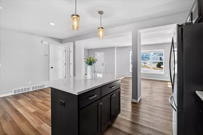 9230 Honey Harvest Lane, Verona, WI 53593 - Photo 17