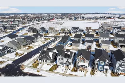 9230 Honey Harvest Lane, Verona, WI 53593 - Photo 61