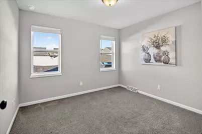 9230 Honey Harvest Lane, Verona, WI 53593 - Photo 35