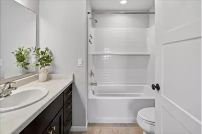 9230 Honey Harvest Lane, Verona, WI 53593 - Photo 41