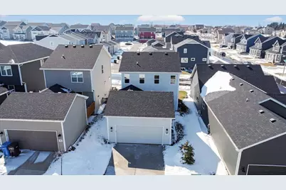 9230 Honey Harvest Lane, Verona, WI 53593 - Photo 67