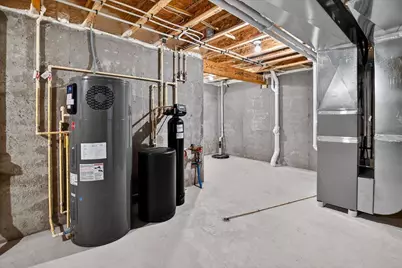 9230 Honey Harvest Lane, Verona, WI 53593 - Photo 51