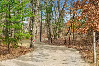 W4400 County Road K Road, Montello, WI 53949 - Photo 51