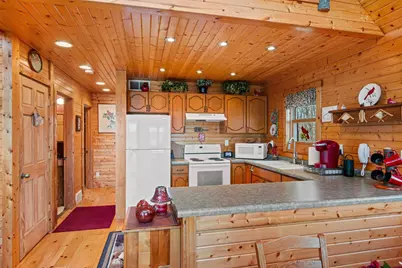 W4400 County Road K Road, Montello, WI 53949 - Photo 9