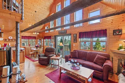 W4400 County Road K Road, Montello, WI 53949 - Photo 25