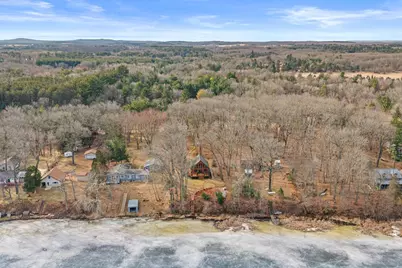 W4400 County Road K Road, Montello, WI 53949 - Photo 47