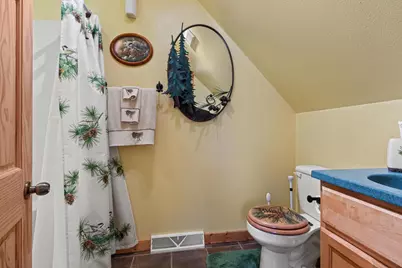 W4400 County Road K Road, Montello, WI 53949 - Photo 31