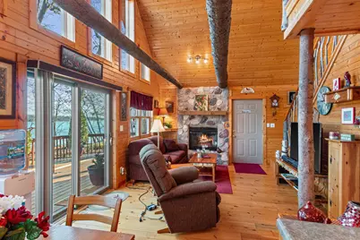 W4400 County Road K Road, Montello, WI 53949 - Photo 11