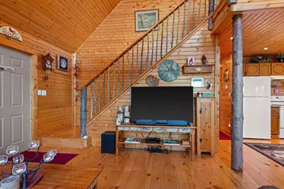 W4400 County Road K Road, Montello, WI 53949 - Photo 13