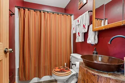 W4400 County Road K Road, Montello, WI 53949 - Photo 19