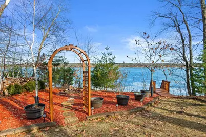 W4400 County Road K Road, Montello, WI 53949 - Photo 39