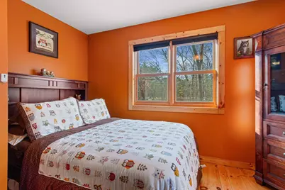 W4400 County Road K Road, Montello, WI 53949 - Photo 21