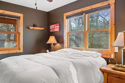 W4400 County Road K Road, Montello, WI 53949 - Photo 15