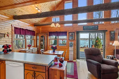 W4400 County Road K Road, Montello, WI 53949 - Photo 23