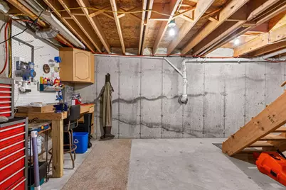 W4400 County Road K Road, Montello, WI 53949 - Photo 35