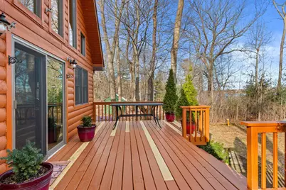 W4400 County Road K Road, Montello, WI 53949 - Photo 37