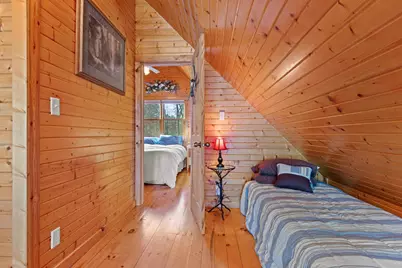 W4400 County Road K Road, Montello, WI 53949 - Photo 27