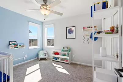 712 Sugar Maple Lane, Madison, WI 53593 - Photo 33