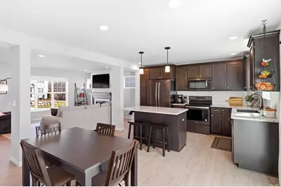 712 Sugar Maple Lane, Madison, WI 53593 - Photo 19