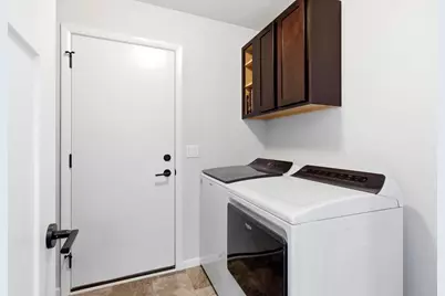 712 Sugar Maple Lane, Madison, WI 53593 - Photo 23