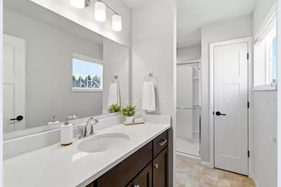 712 Sugar Maple Lane, Madison, WI 53593 - Photo 29